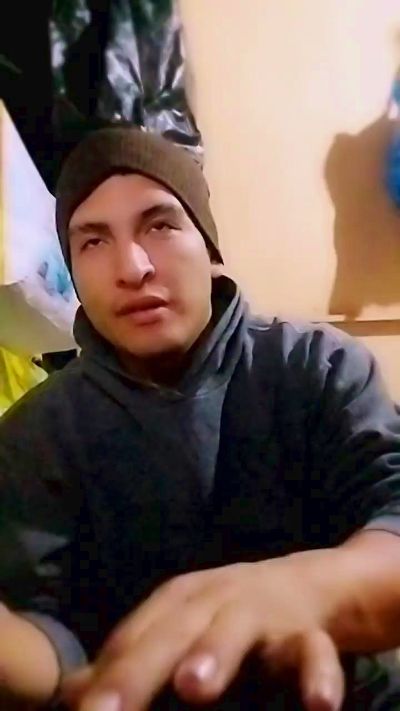 Brayanjairo1's Profile