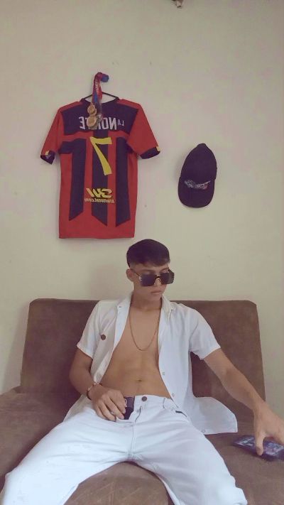 Brayitan_jsjs's Profile