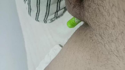 Brazilianfor's Profile