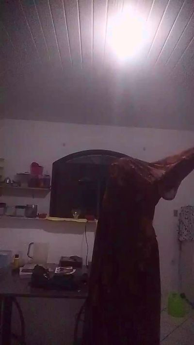 Brazzavill's Profile