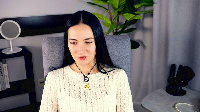 BreannLengel's Profile