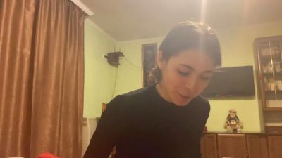 BreeWillmott Profile Image