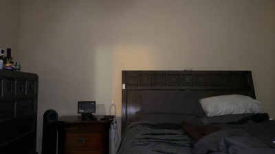 Breedme4free's Profile