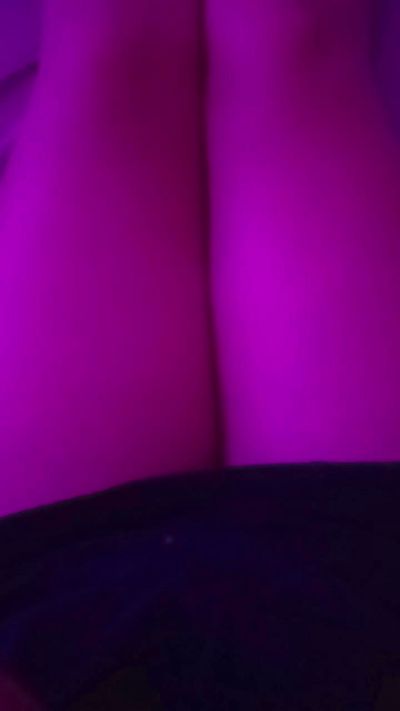 BrendayBraulio's Profile