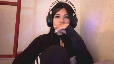 BrennaMcgaw's Profile