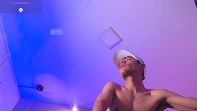 Briam_Hornet_'s Profile