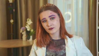 BrianRexford's Profile