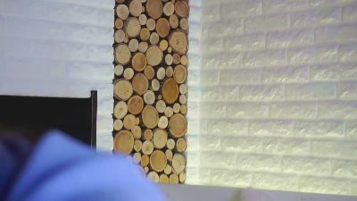 BridgetEast's Profile