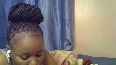 Bright_lighty's Profile