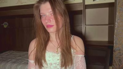 BrindaTreola's Profile