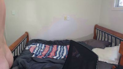 BrisbaneBottom's Profile