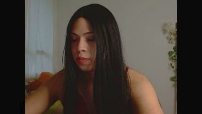 Britny_wilsom's Profile