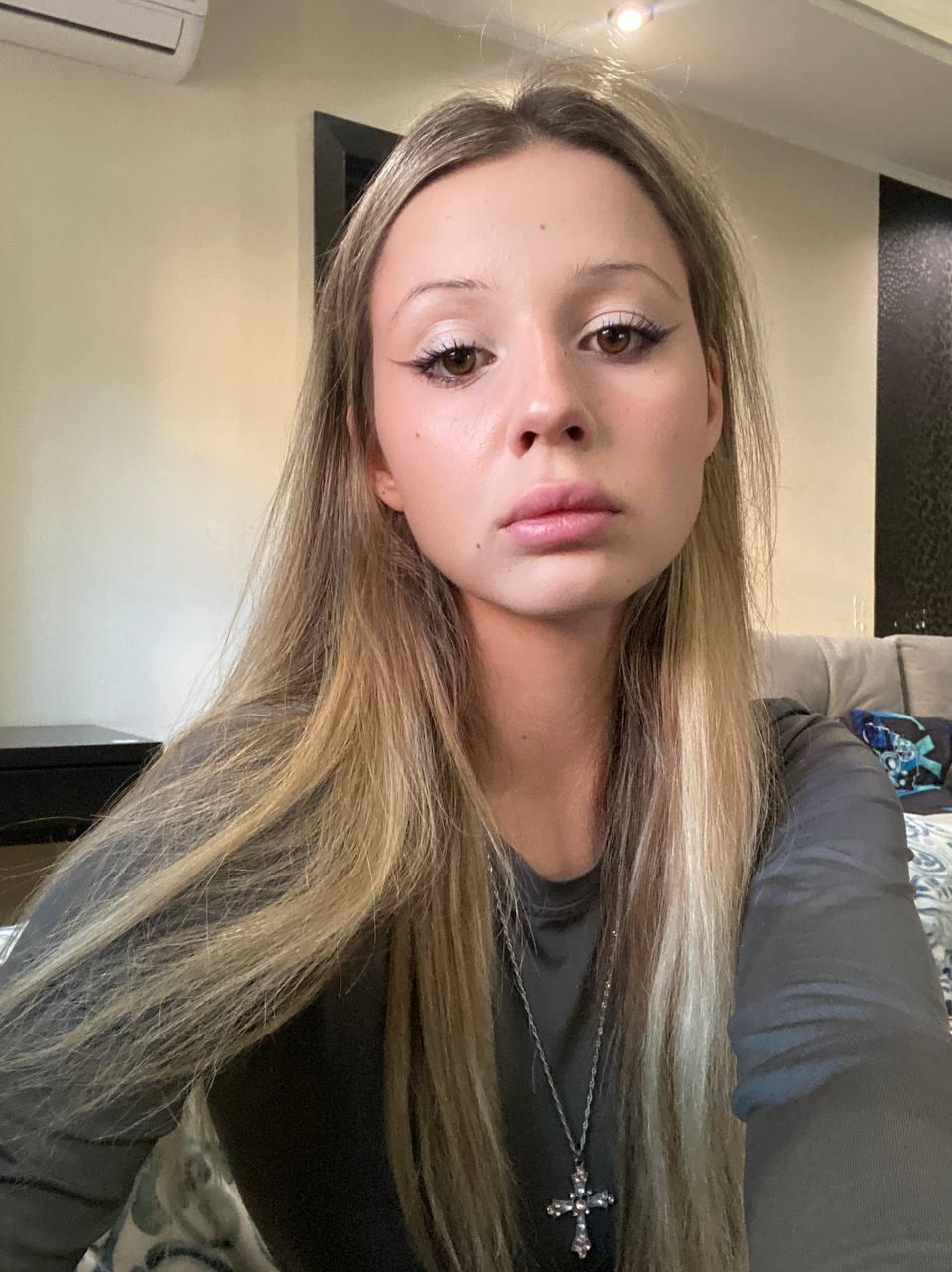 BrittaDucharme's Profile