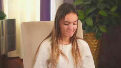 BrittniSmyre's Profile