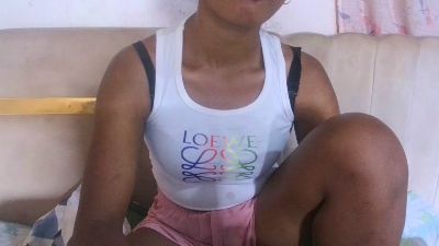 Brownladdy's Profile