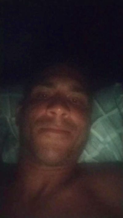 BruninhoRecif1's Profile