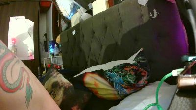 Brunomeliani's Profile