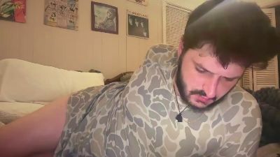 Brybaddotcom's Profile