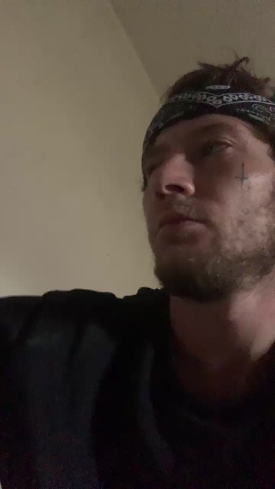 Buddababyy's Profile
