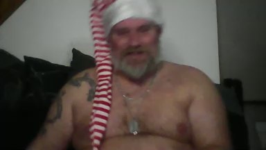 Buddy83600's Profile