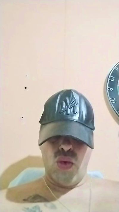 Buena19's Profile