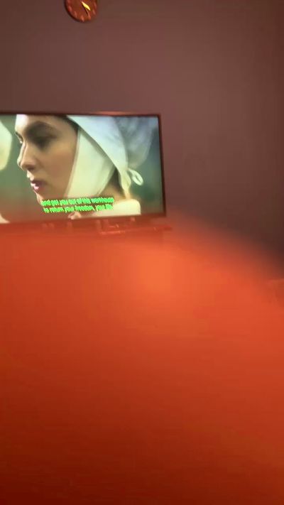 Buh1992_1992's Profile