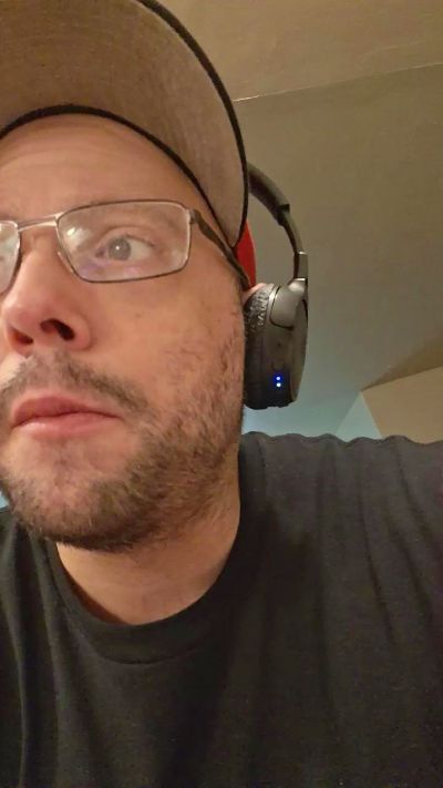 BuiltThickBelow's Profile