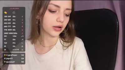 BulahSnipes's Profile