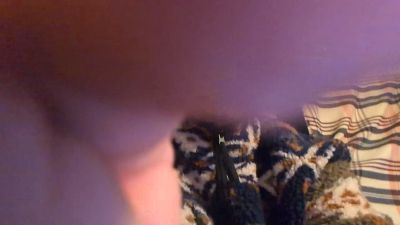 BulkyBilly's Profile