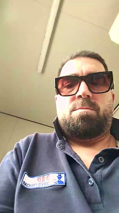 Bullvoglio's Profile