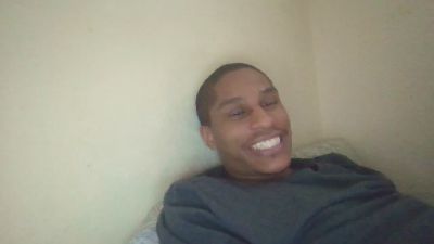 Bumbsyrasberry's Profile