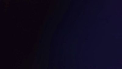 Bumpslum's Profile