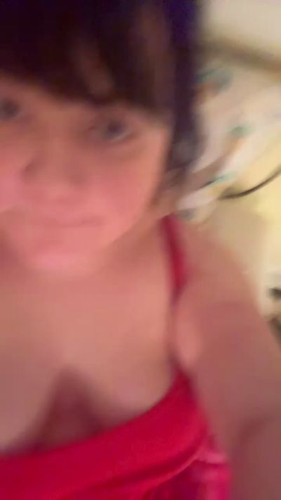 Bunnylovesu69's Profile