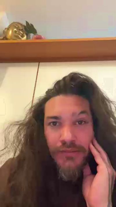 Burningman4you's Profile