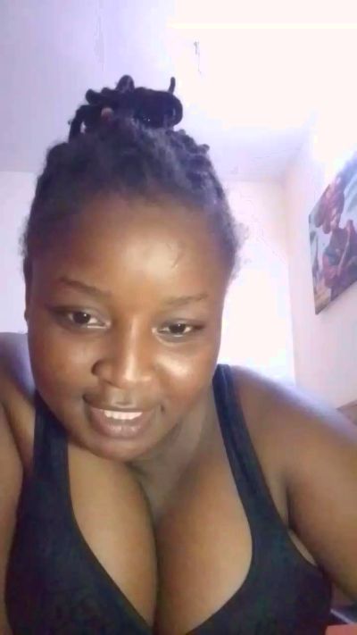 BustyDream22's Profile