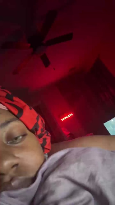 ButtaDouble's Profile