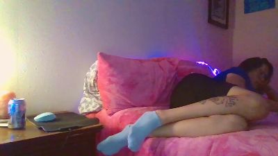 Butterflyfreak7's Profile