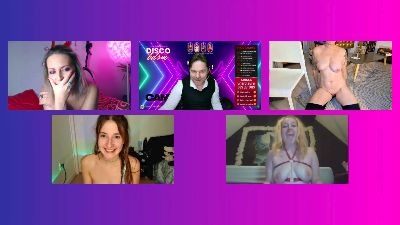 C4_HAPPYHOUR_FR's Profile