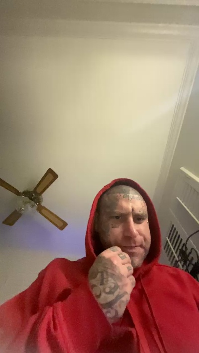 CADDIEDADDIE's Profile