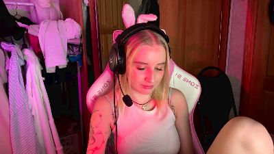 CANDY_BUG's Profile