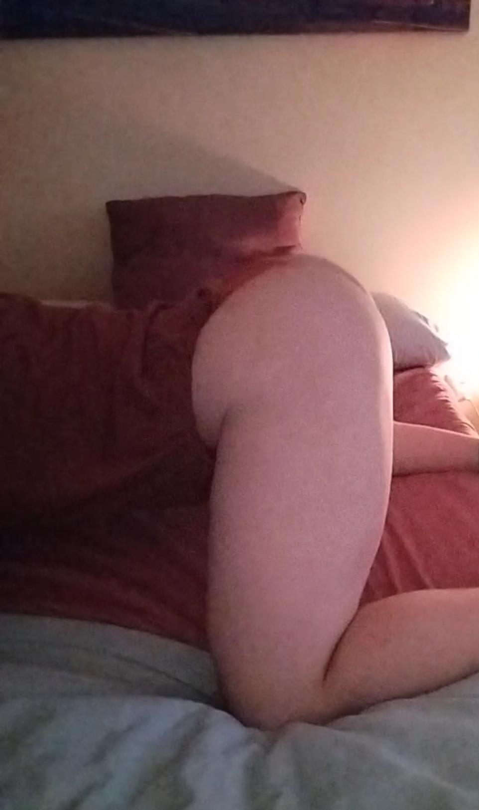 CD_96's Profile