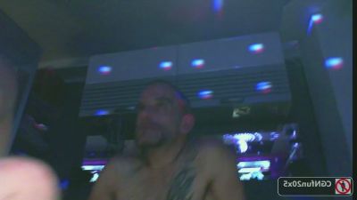 CGNfun2Ox5's Profile