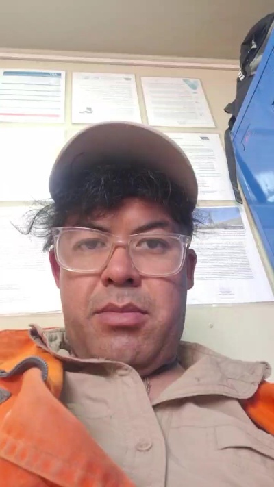 CULONAPASS's Profile