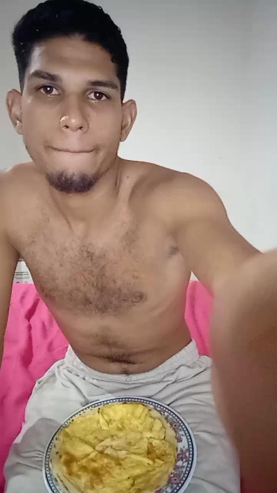 Caballero935's Profile