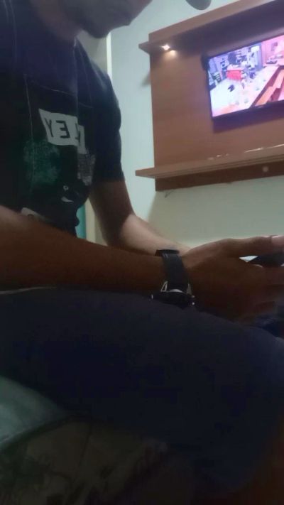 Cabeson19's Profile