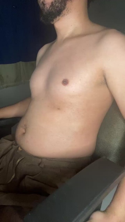 CacetaoCarente6's Profile