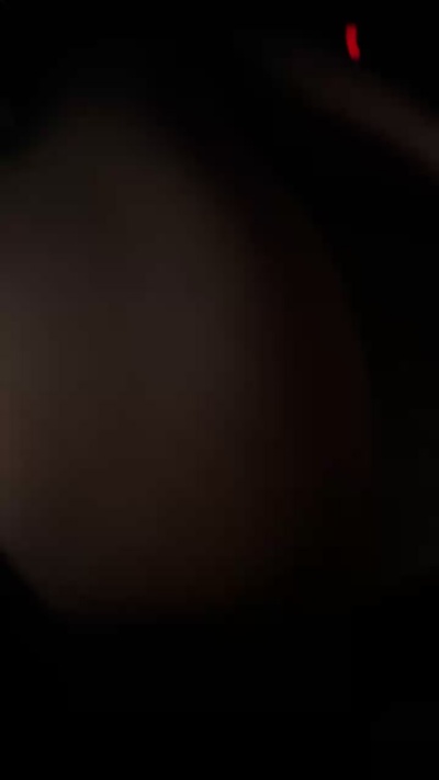 Cachondeosexy's Profile