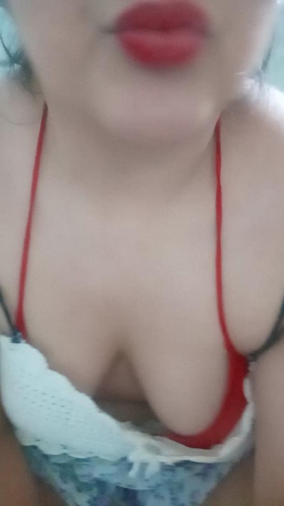 CachorritaArg25's Profile