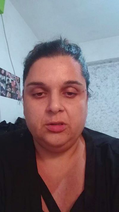 CalientePepita's Profile