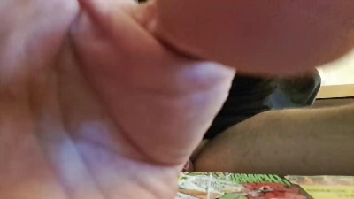 CallMePaul's Profile